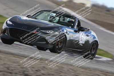 media/Mar-02-2025-Speed Ventures (Sun) [[ad7ca67825]]/Yellow Group/Session 2/